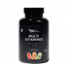 Multivitamines